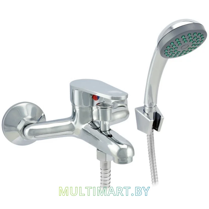 Смеситель Istok life 0402.719